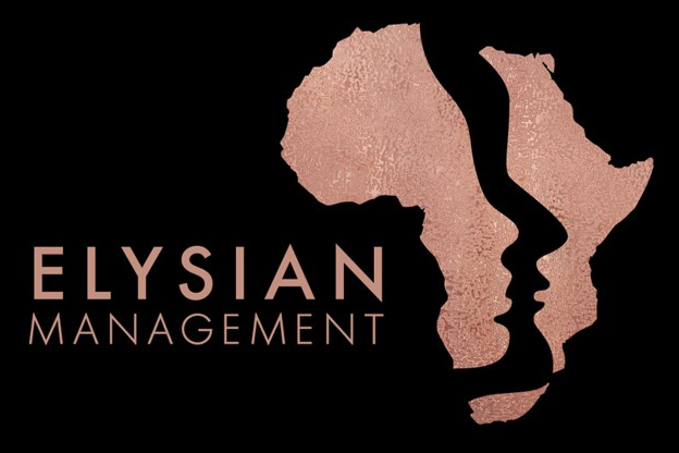 Elysian Management Logo