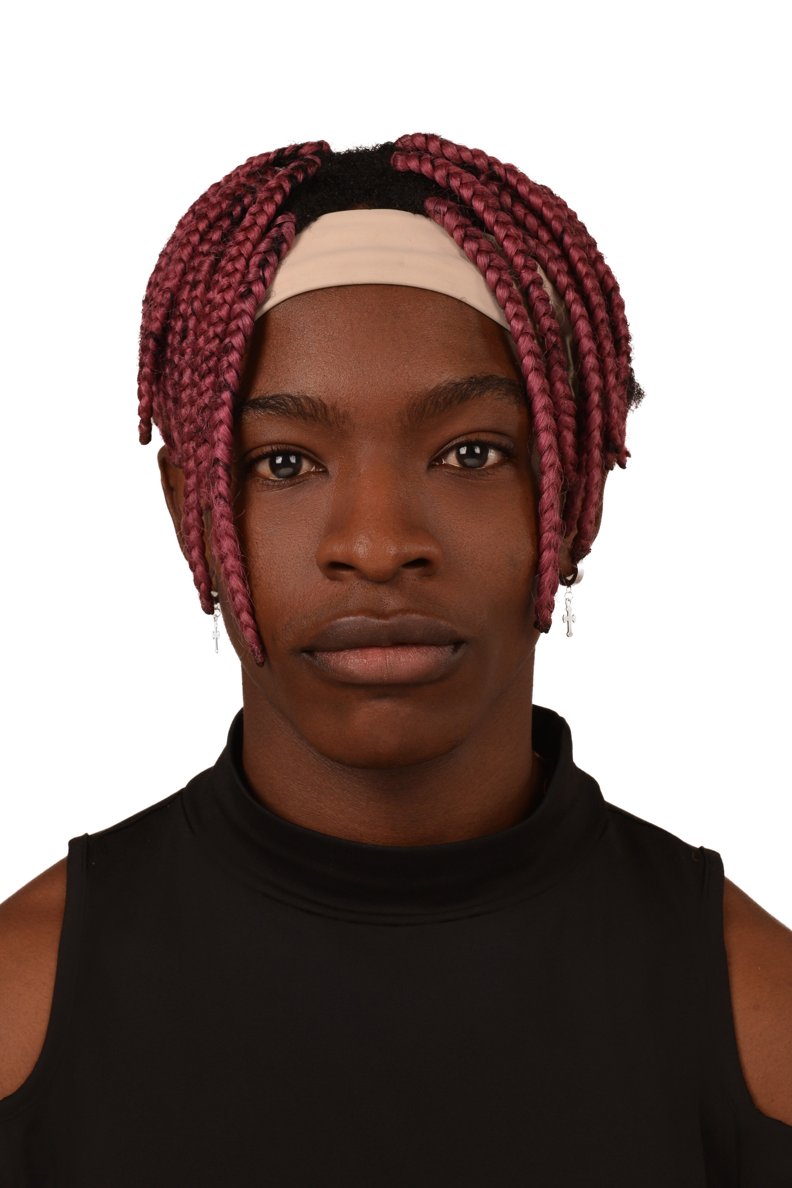 Bo Molefe
