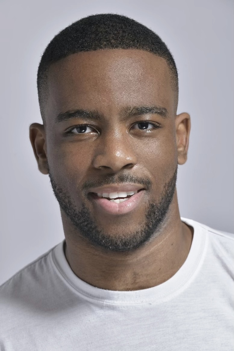 Sisanda Shezi