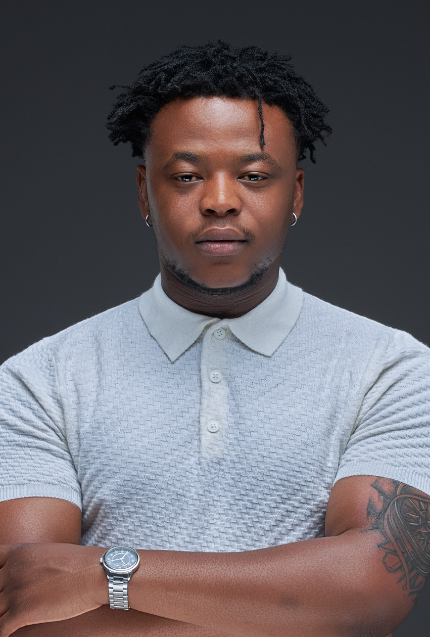 Khojane Morai