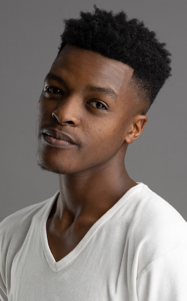Koketso Kekana