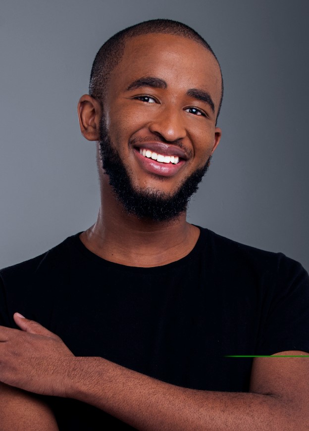 Mncedisi Hadebe