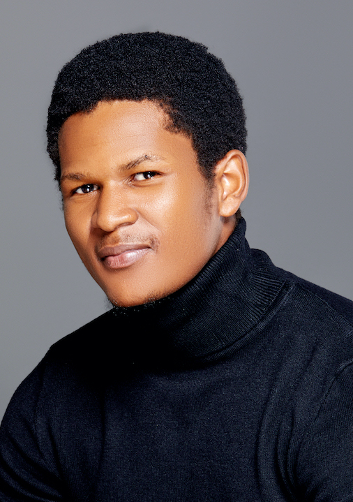 Ndumiso Zikhali