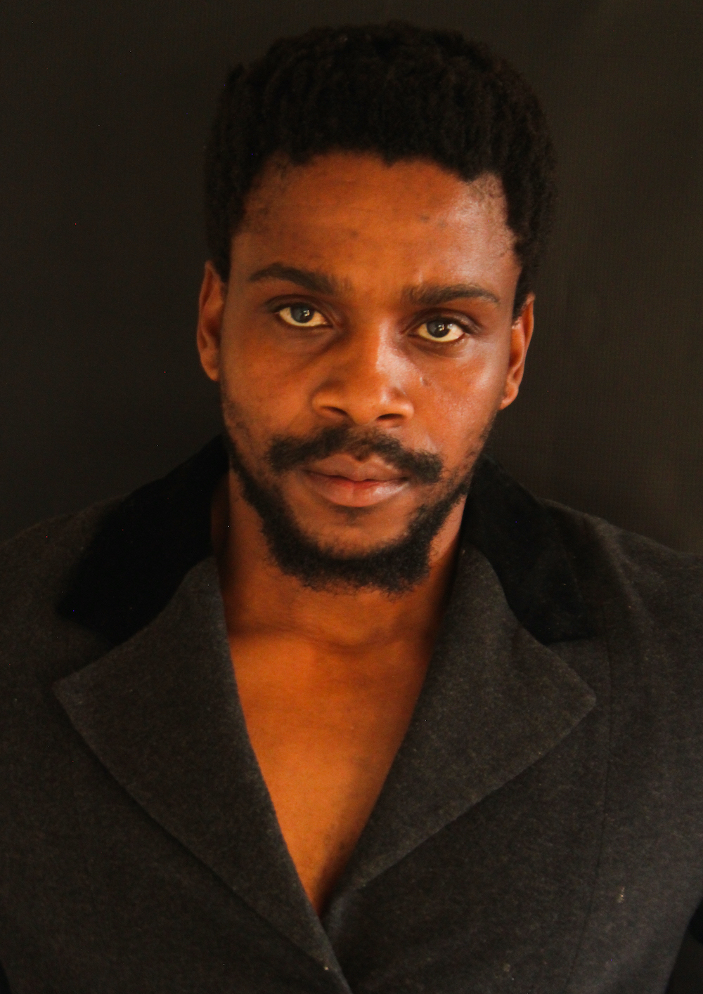 Celumusa Kunene