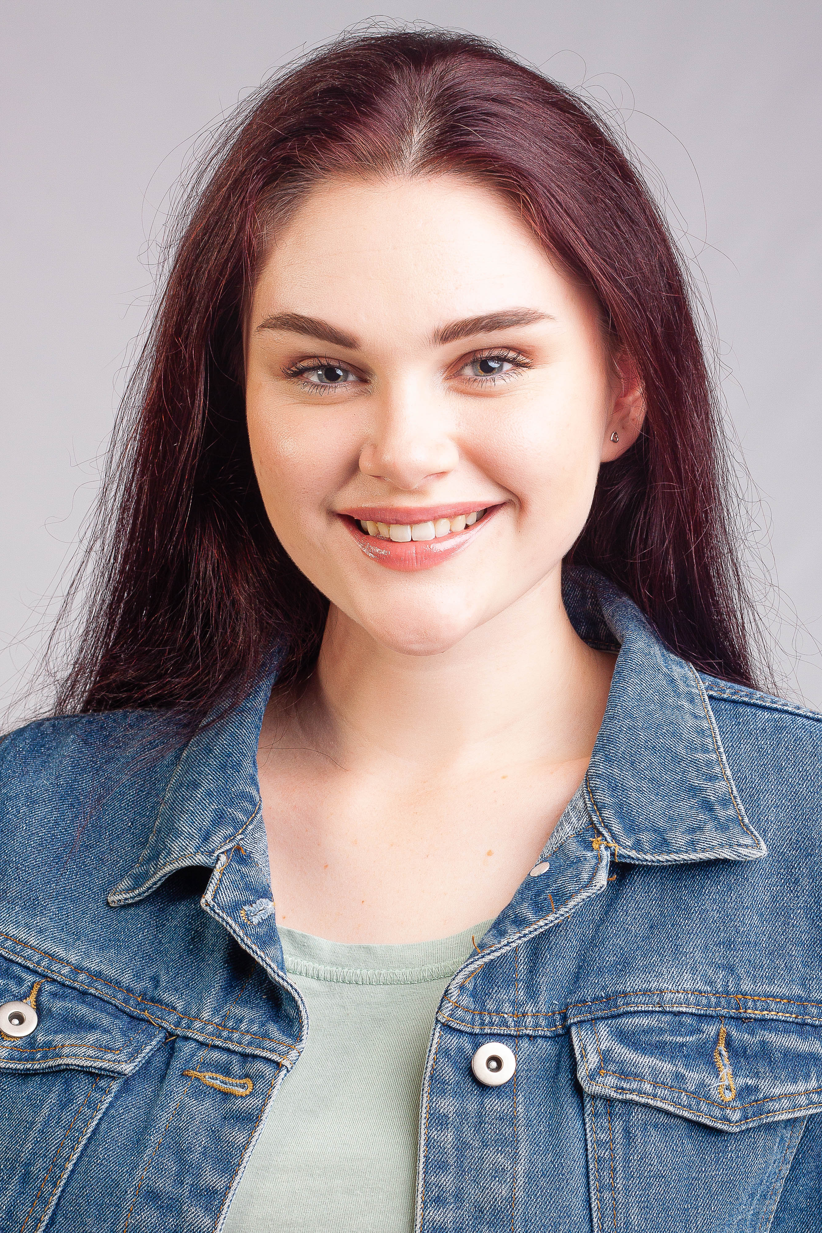 Karen van Zyl