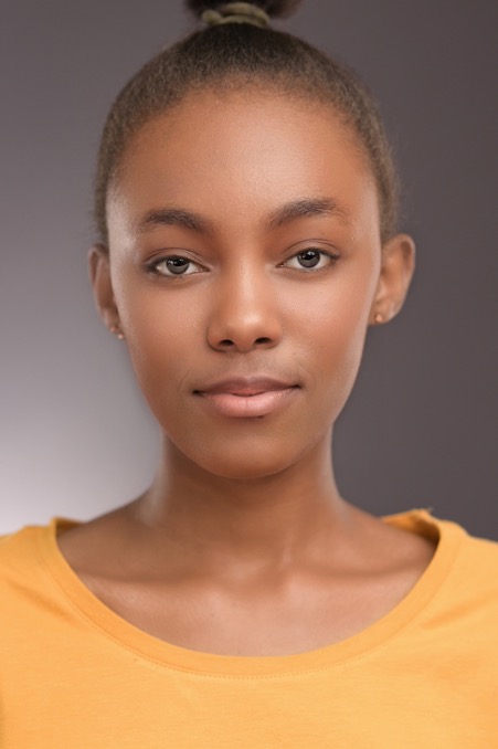 Nozipho Ndlovu