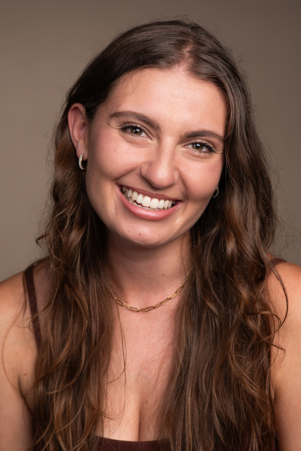 Angelica Hattingh