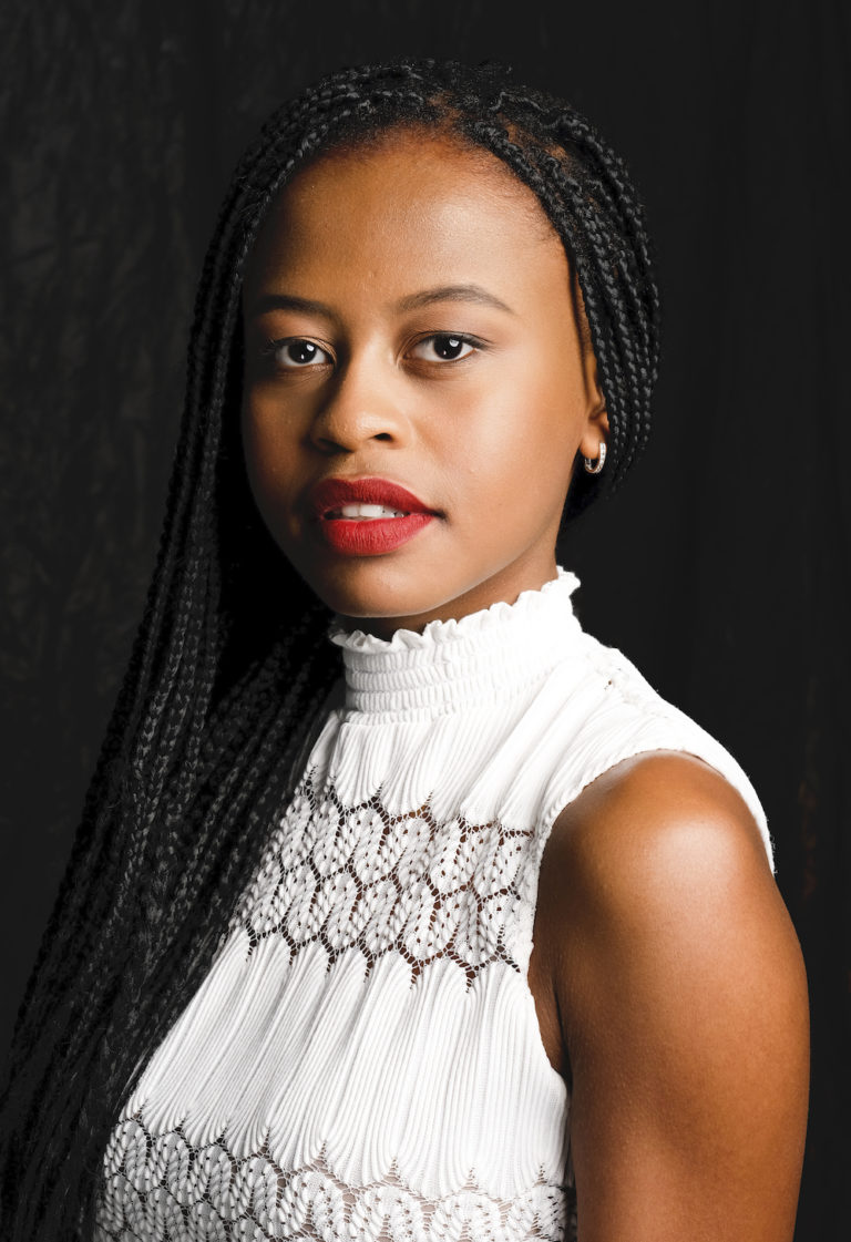 Melo Moloto