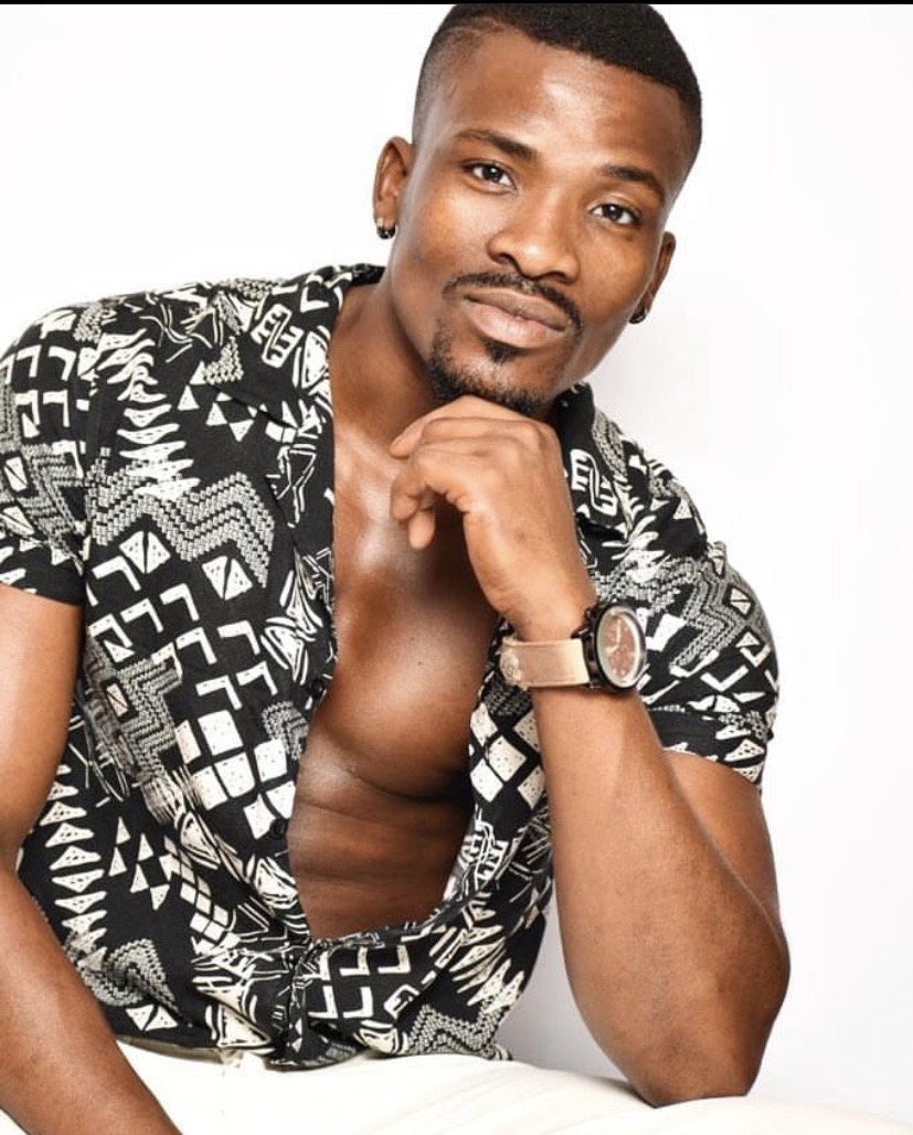 Msizi Njapha