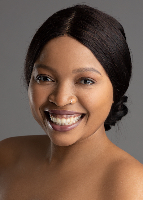 Kimbasi Tlakula
