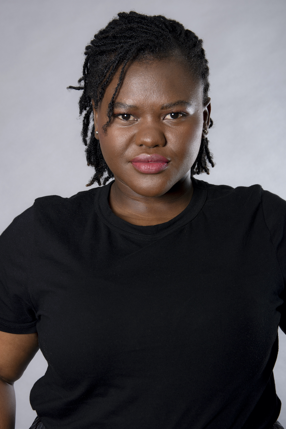 Lenah Sibisi