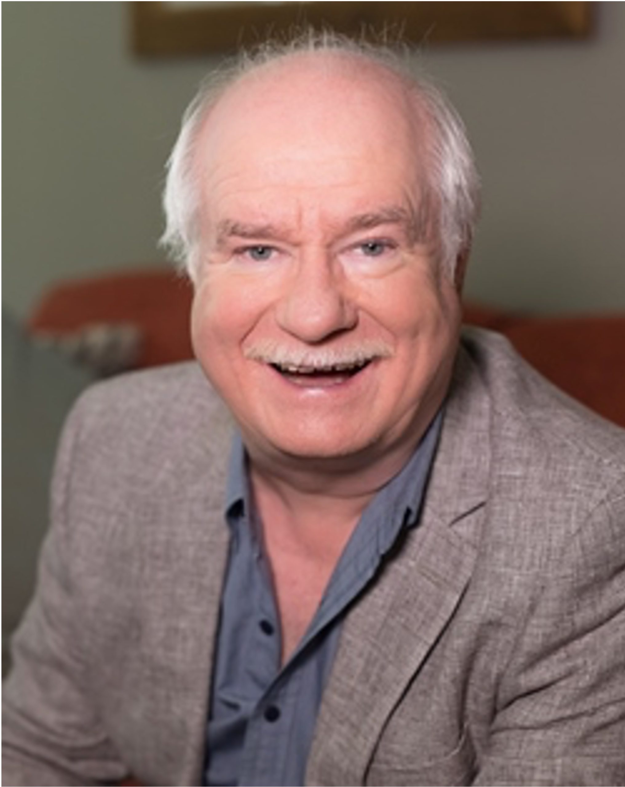 Pierre van Pletzen
