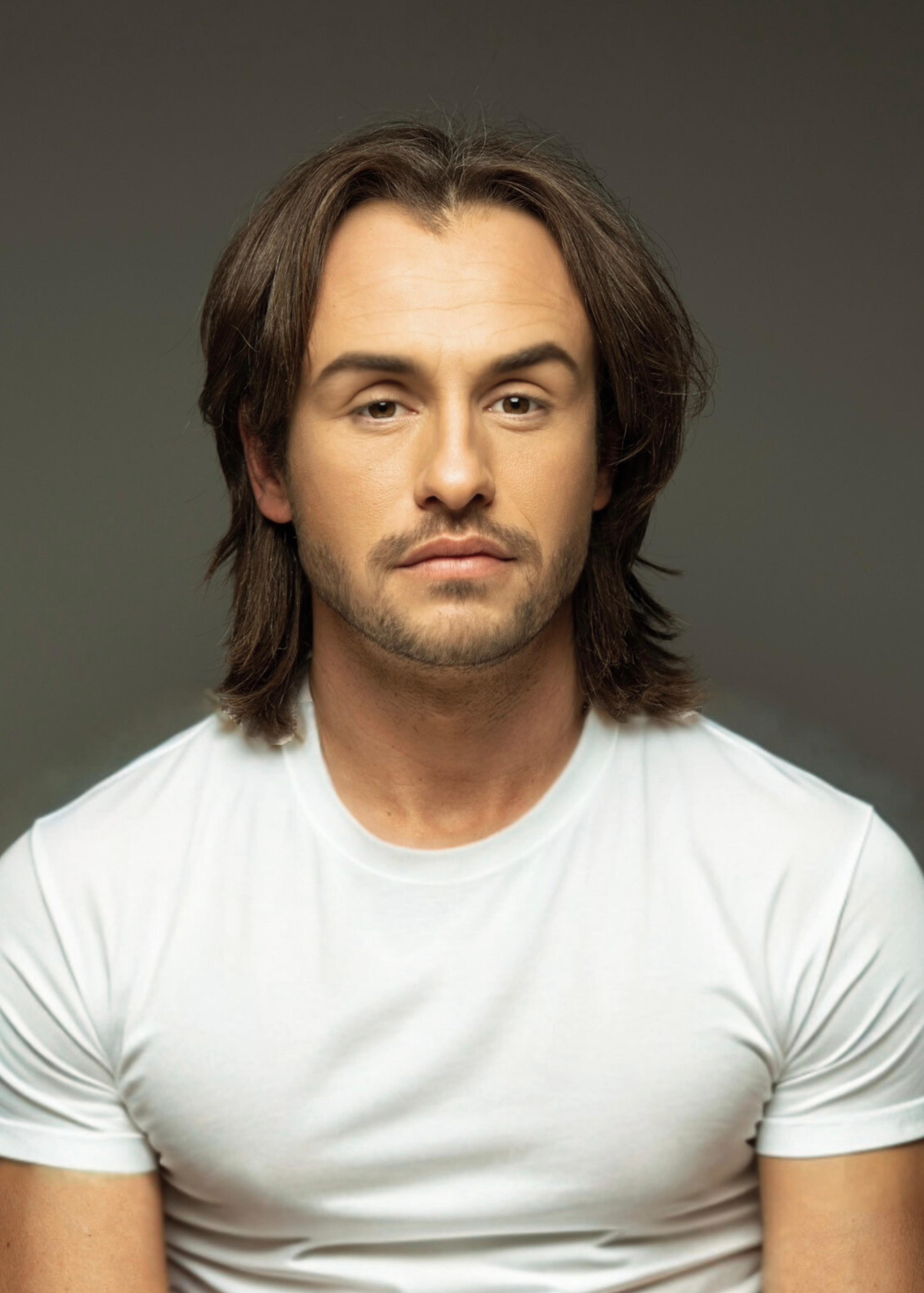Phillip Schnetler
