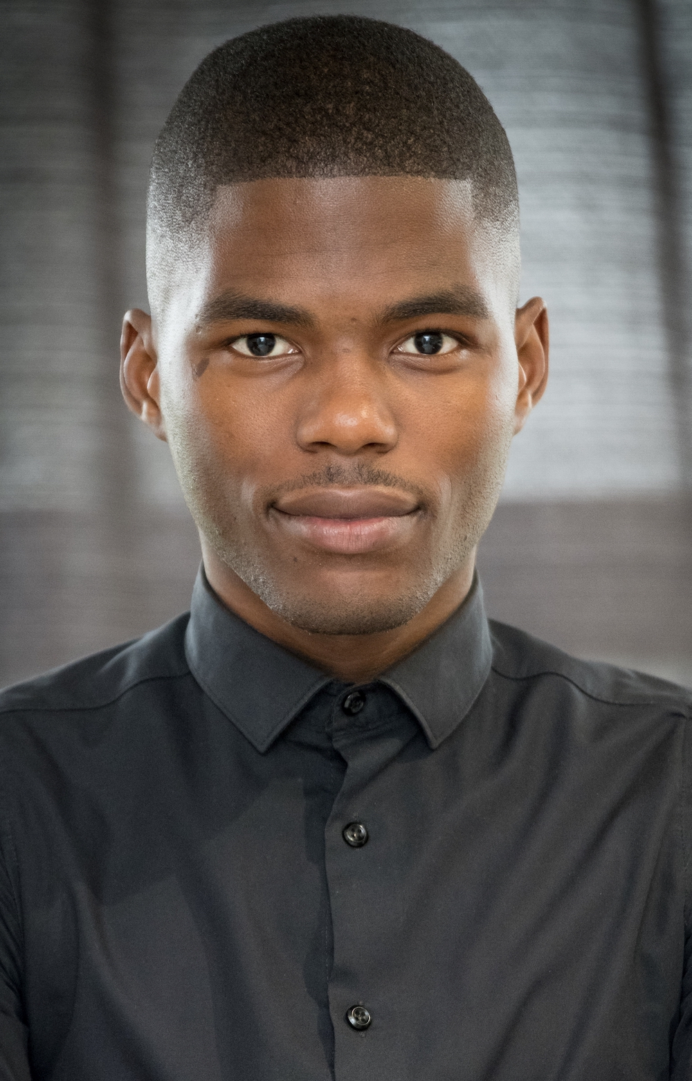Ayanda Vilakazi