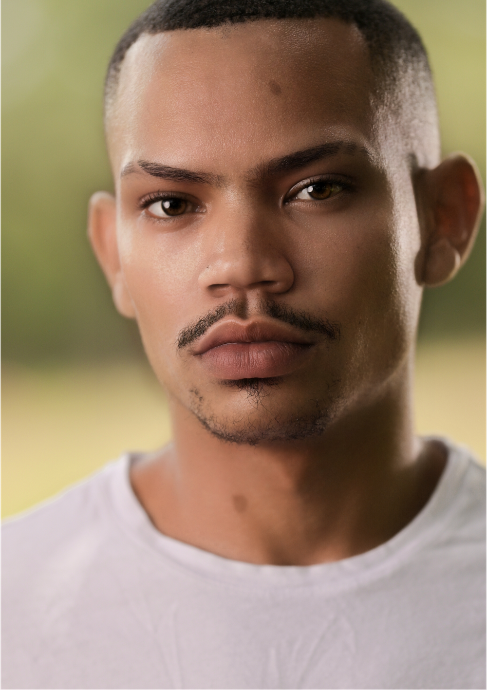 Cameron  Van Vught