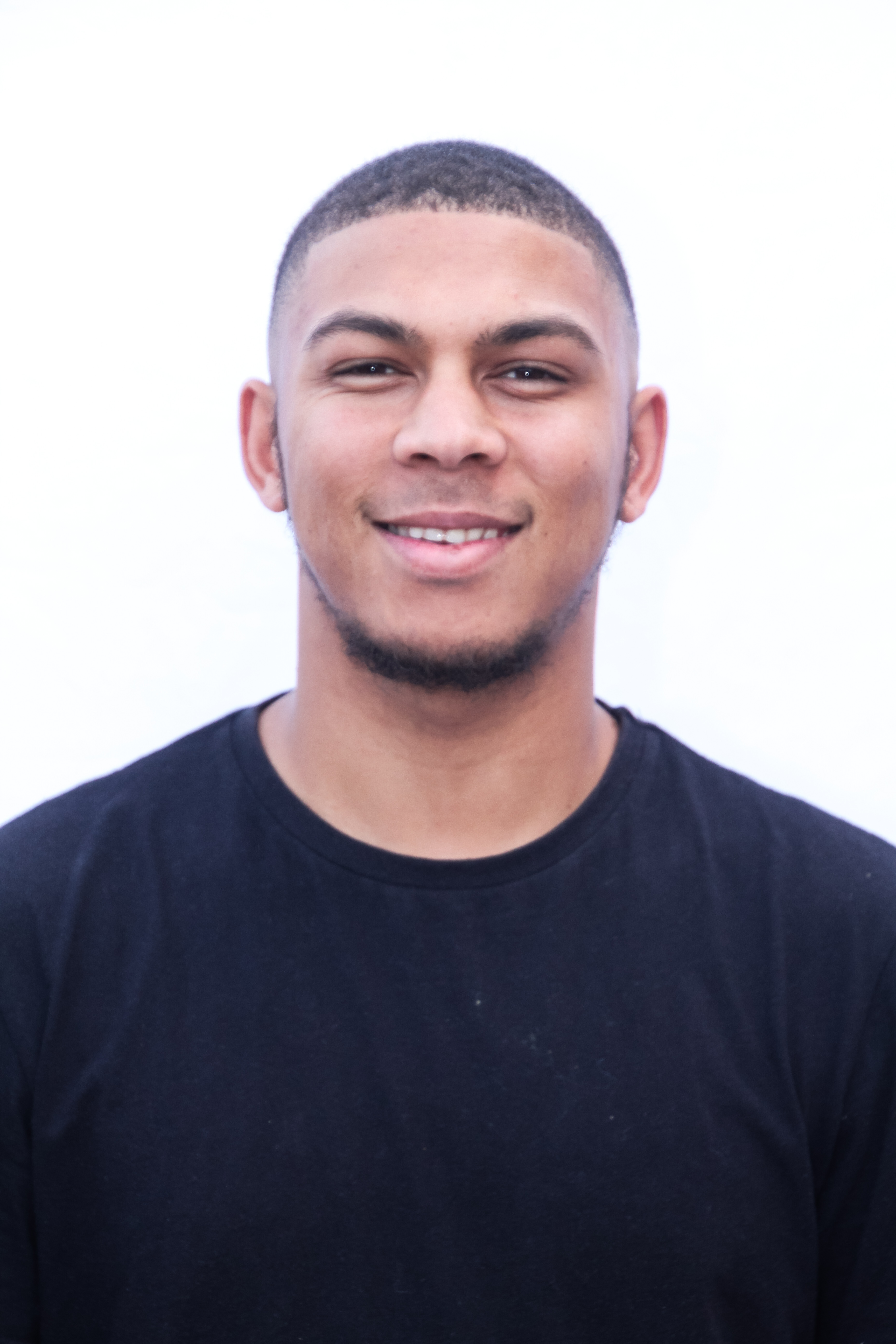 Nathan  Joubert