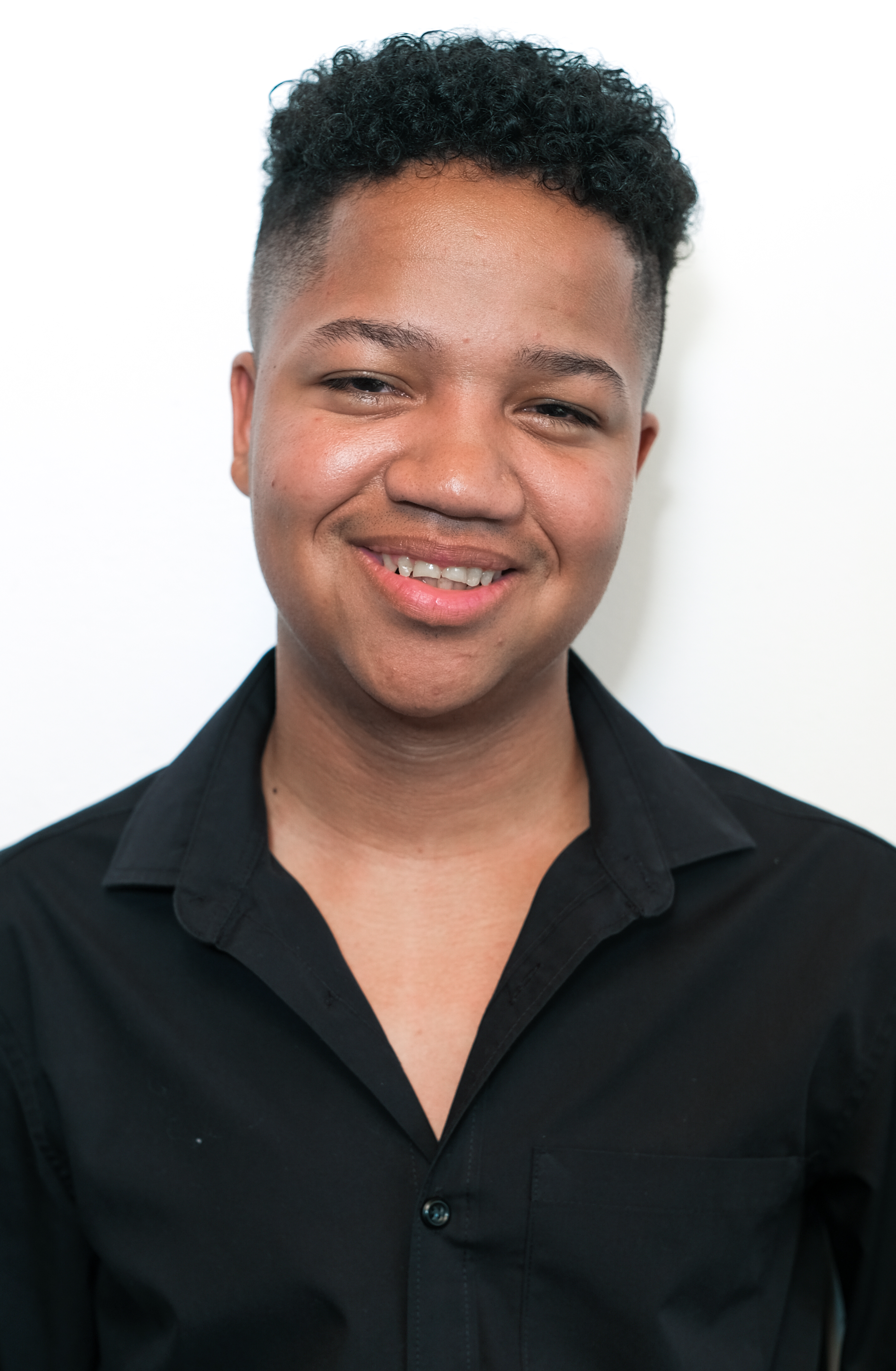 Tarique Kenny