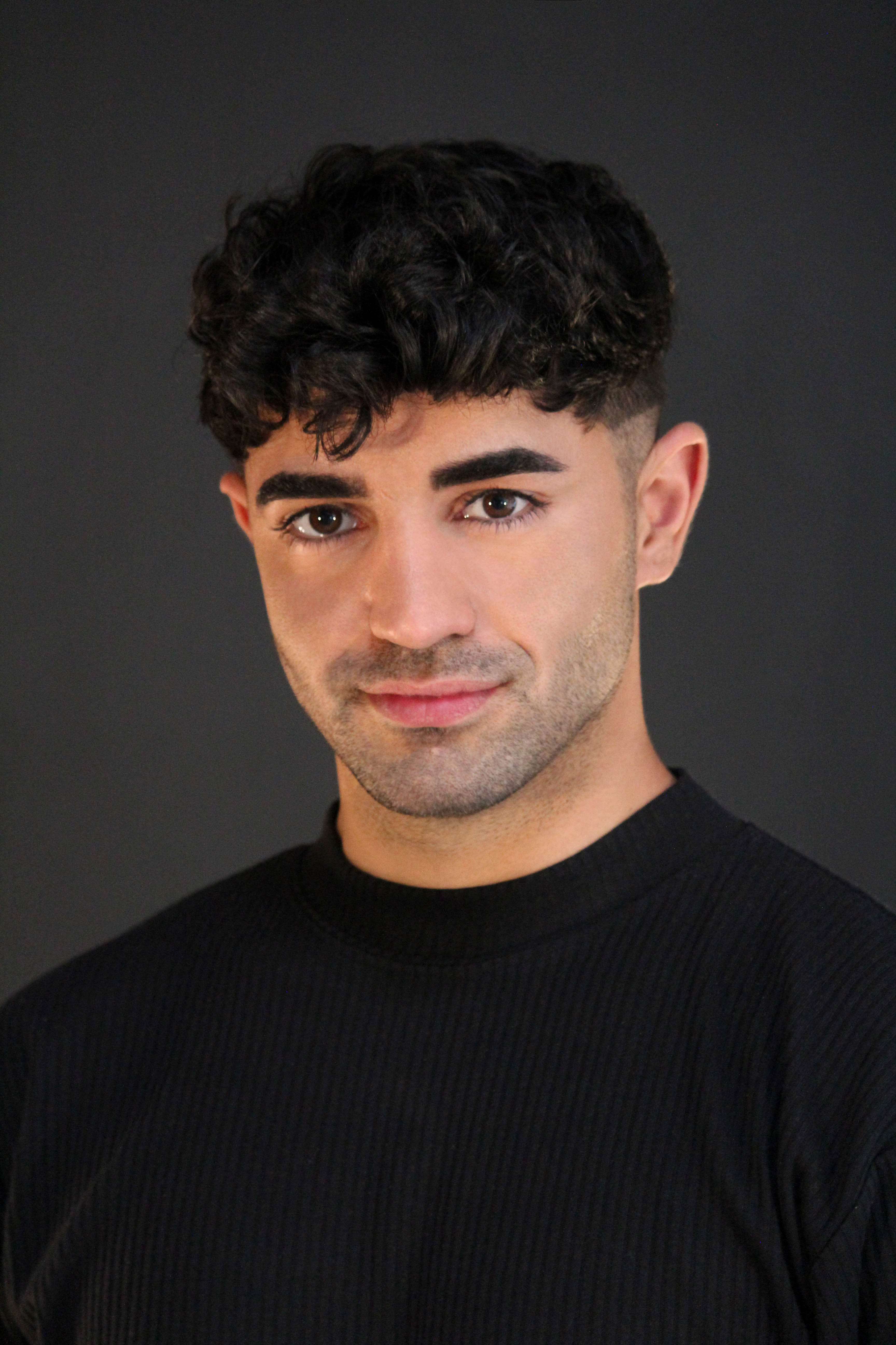 Adriano Carlos