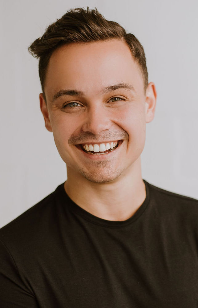 Ryno Nortje