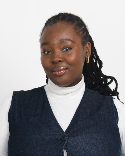 Azande Dube