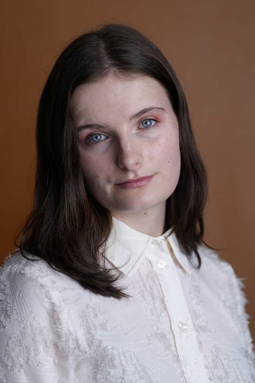 Suné Jansen Van Rensburg