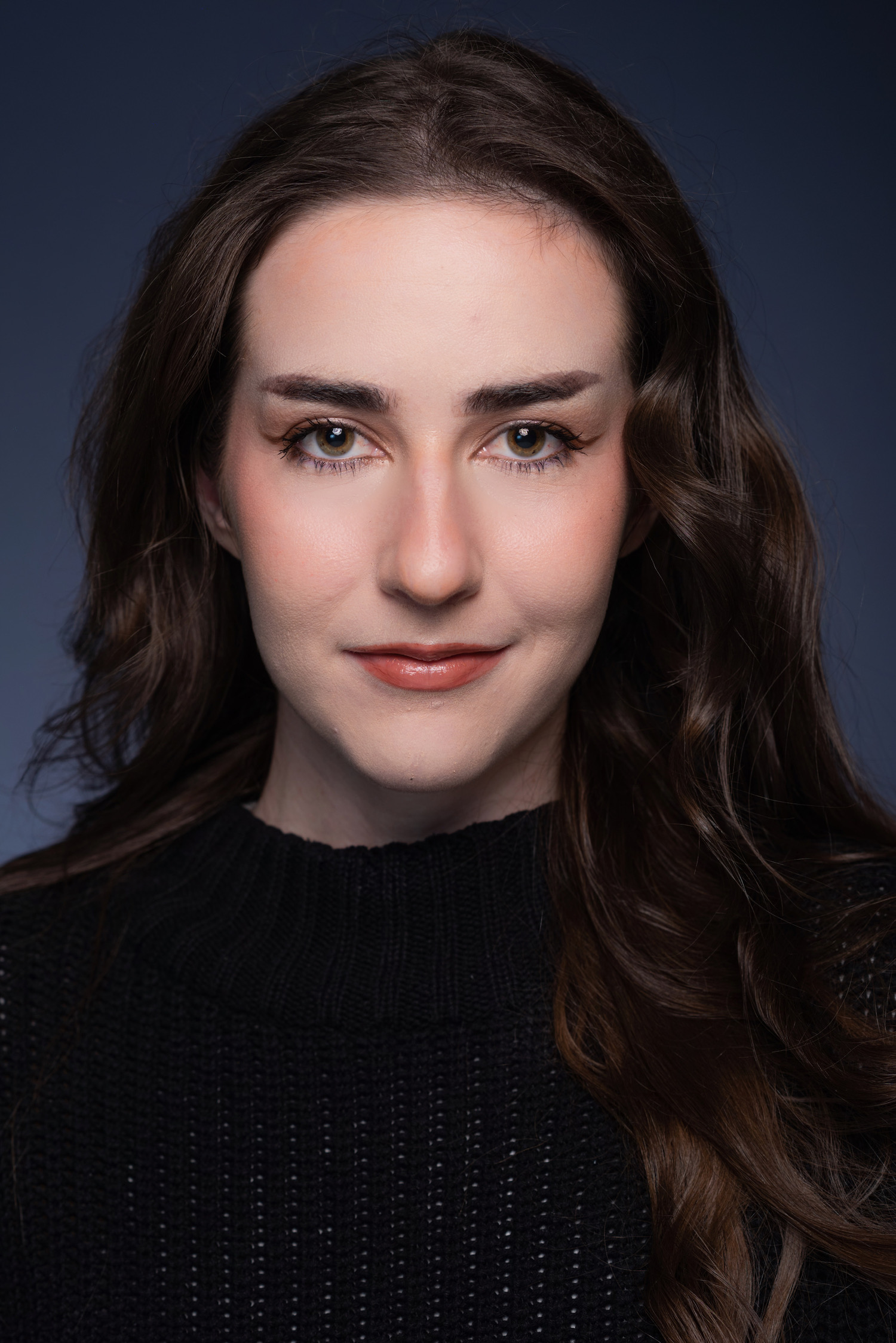 Samantha Carlisle