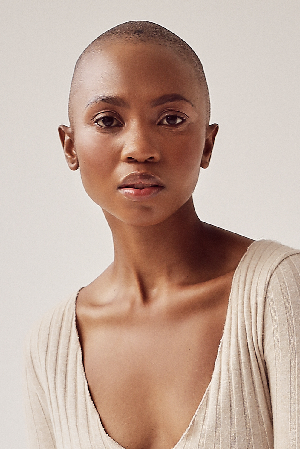 Lungile Duma