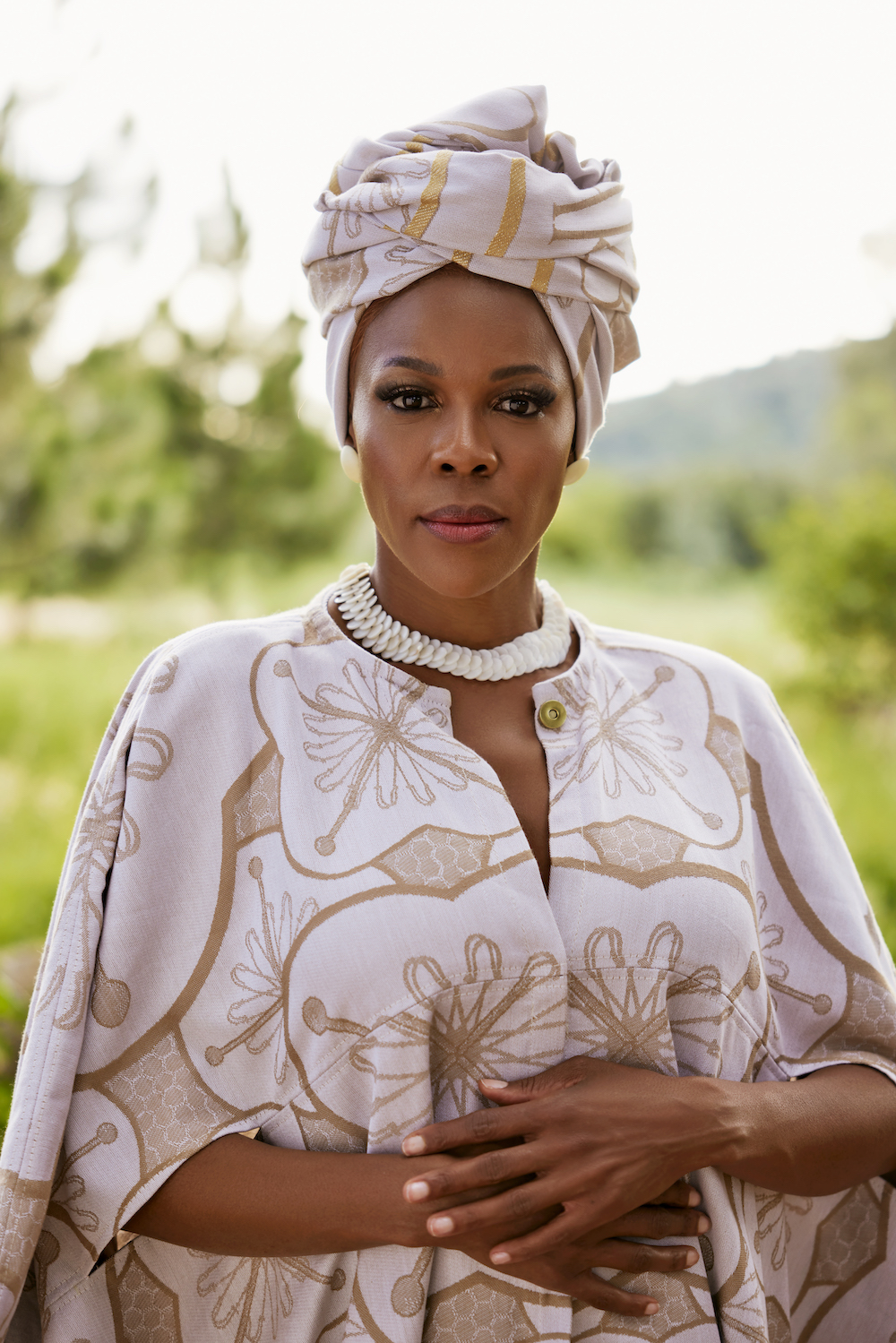 KB  Motsilanyane