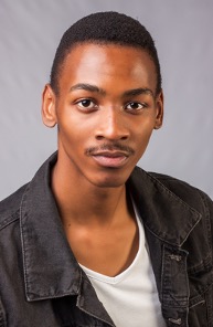 Junior Geel