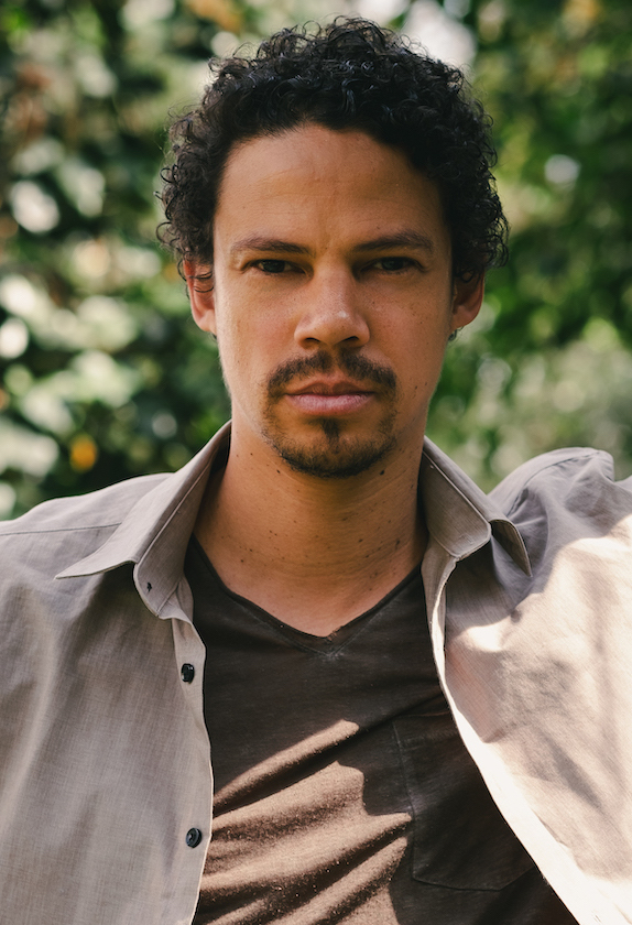 Jason Willemse