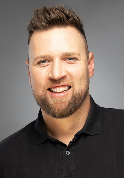 Divan Coetzer Van Buuren