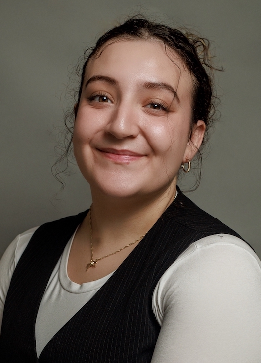 Kala Pienaar