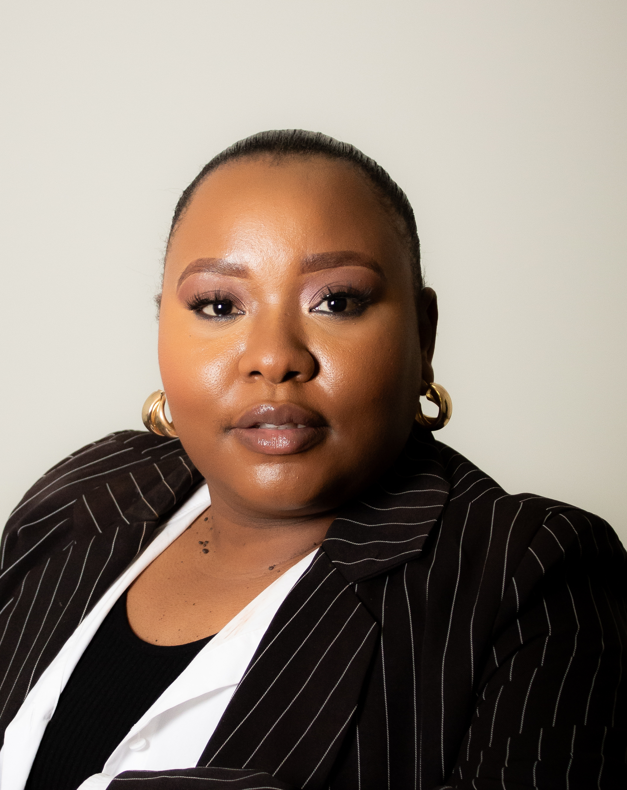 Phiwe Manata