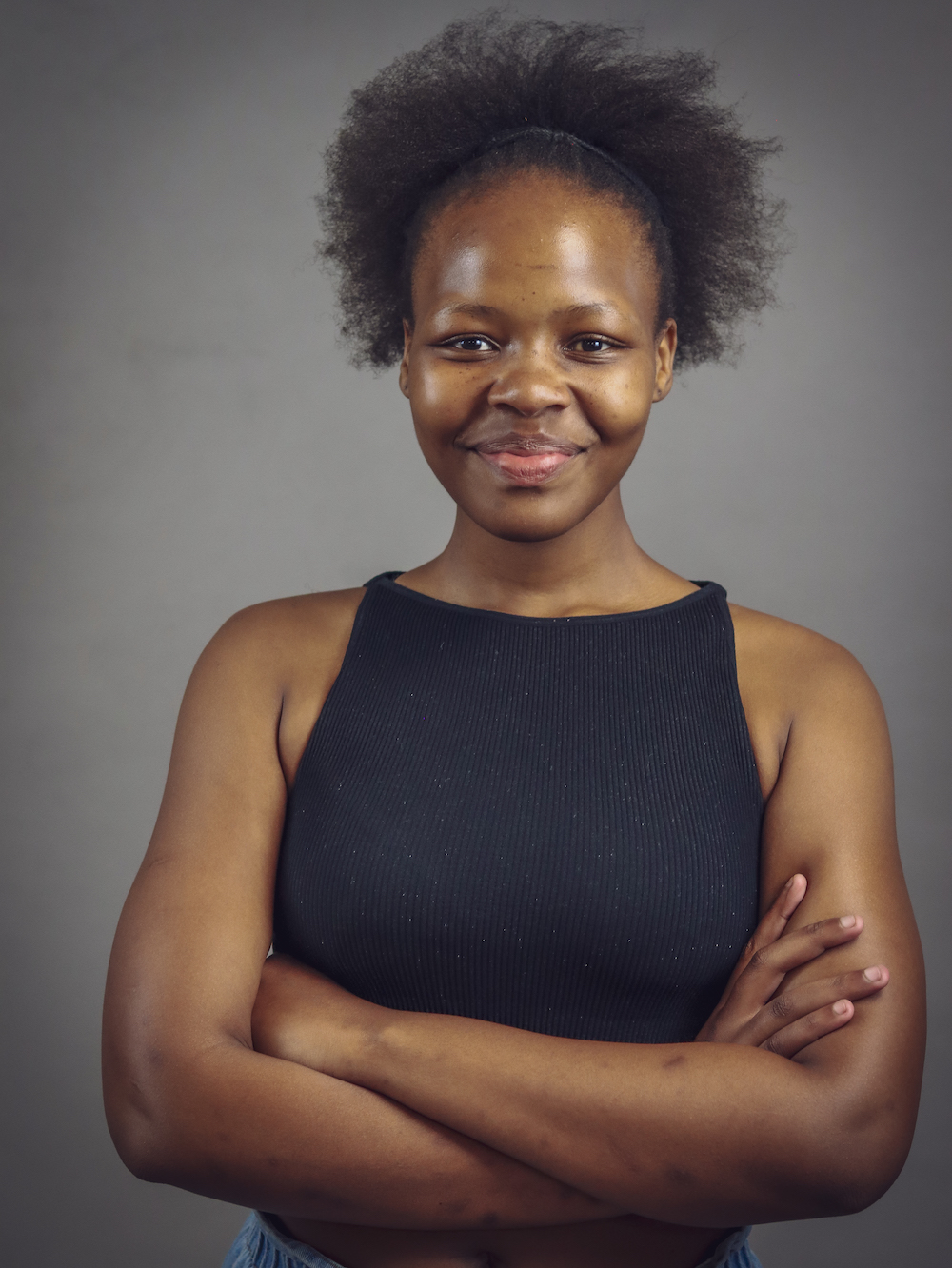 Hlomla Somlayi