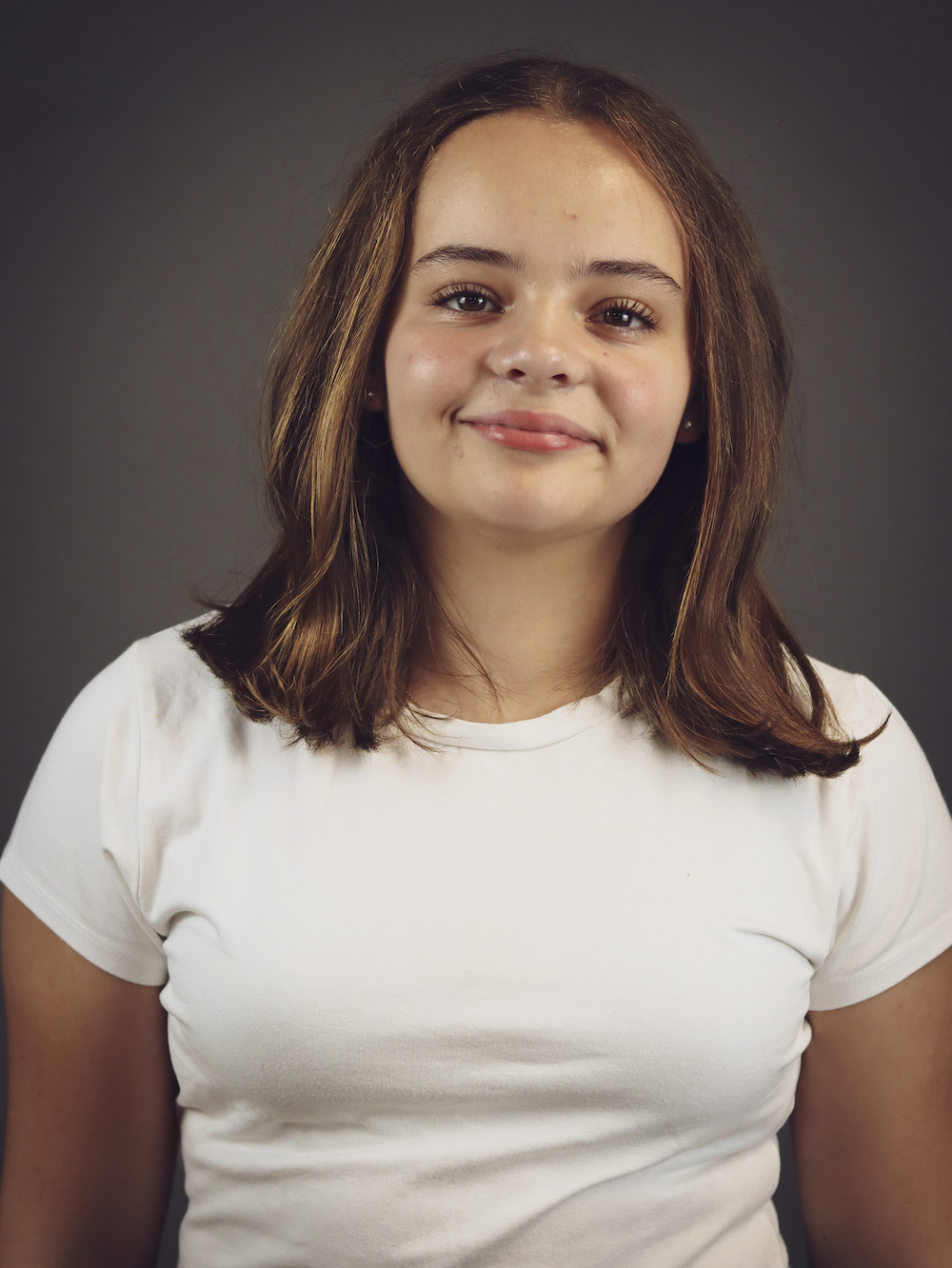 Roxanne Bornman