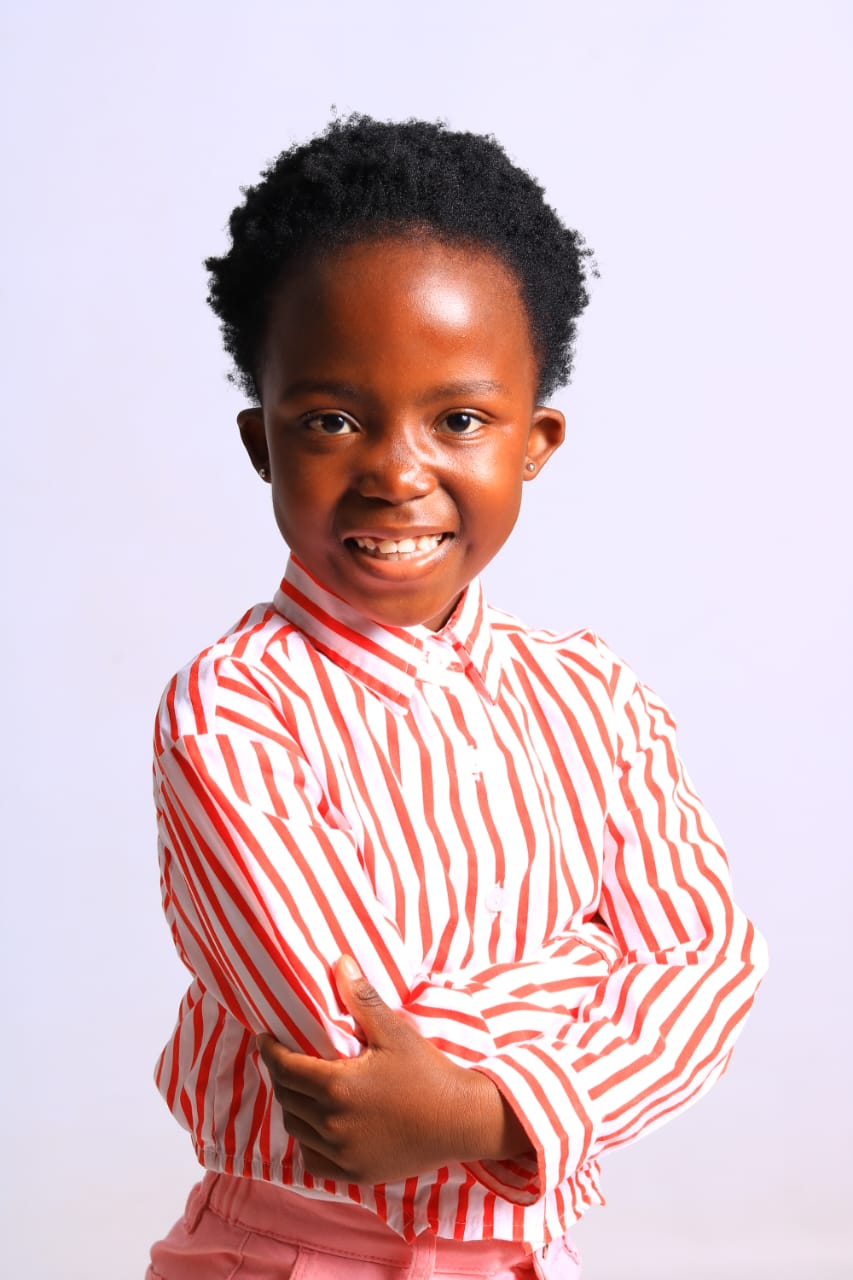 Waleholimo Sebiloane