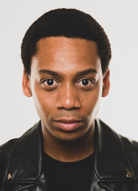 Sechaba Ramphele