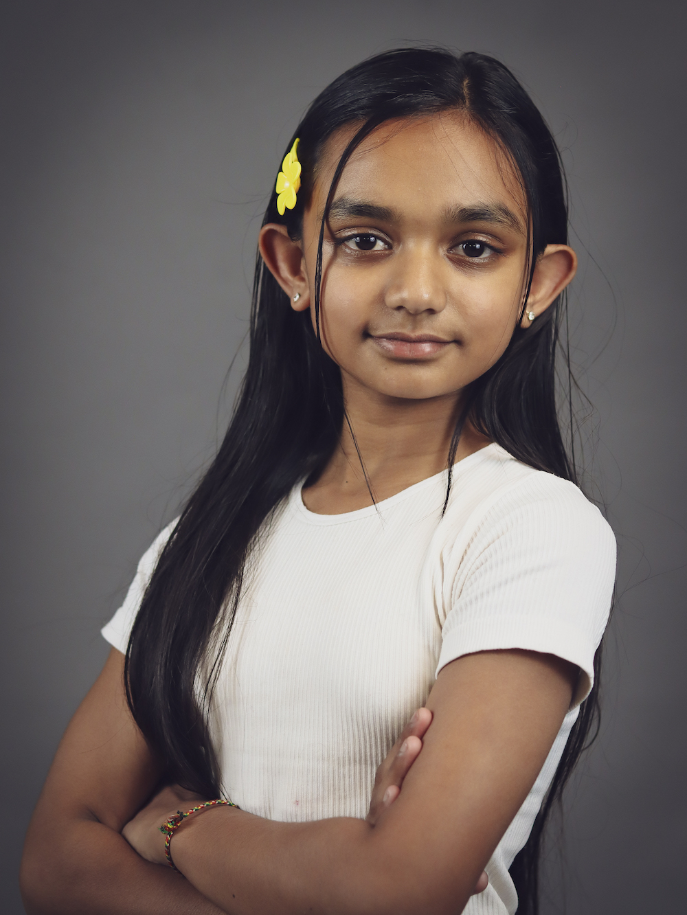 Akhira Jaiathram