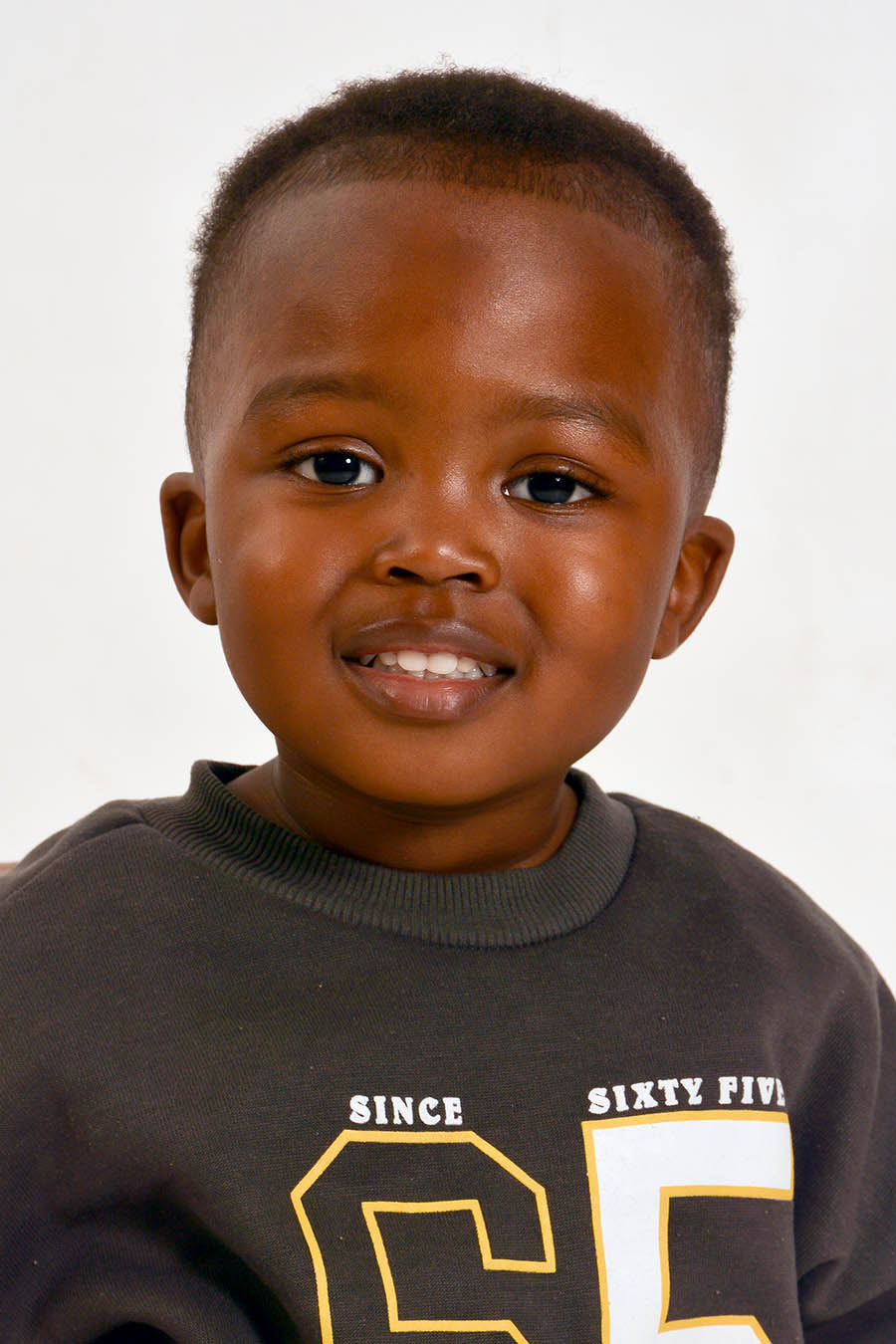 Oyatshepahala Sebiloane