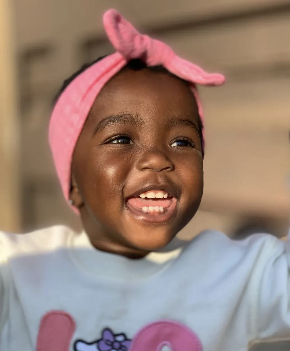 Rethabile Keletso Senyolo
