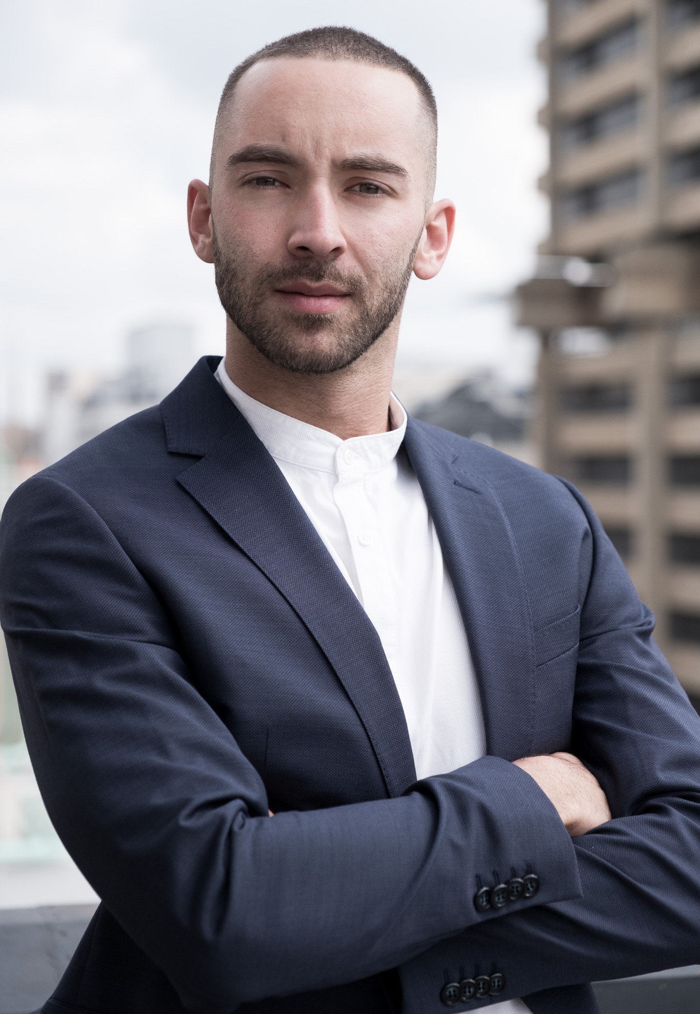 Leo Da Silva