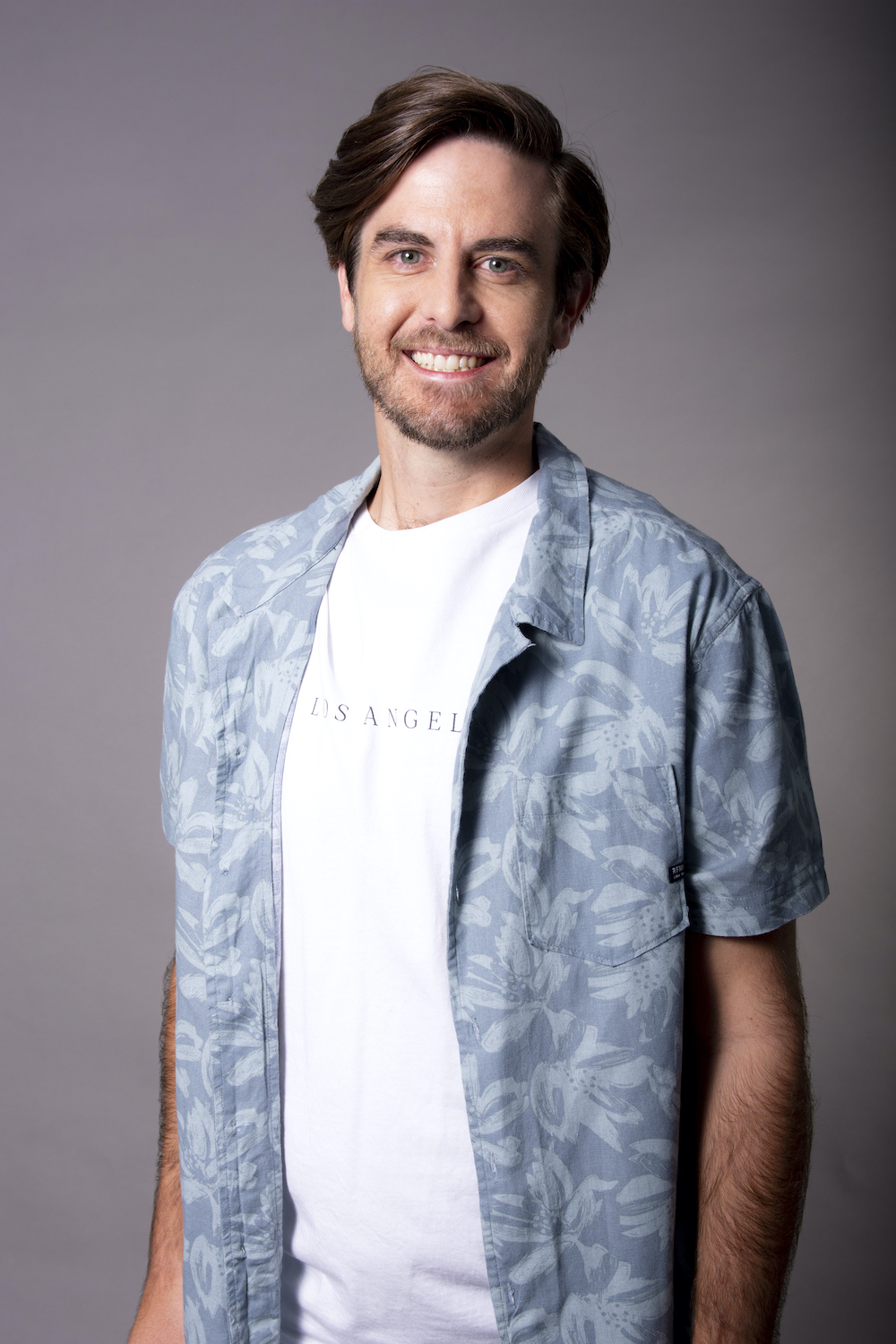 Alessandro Mendes
