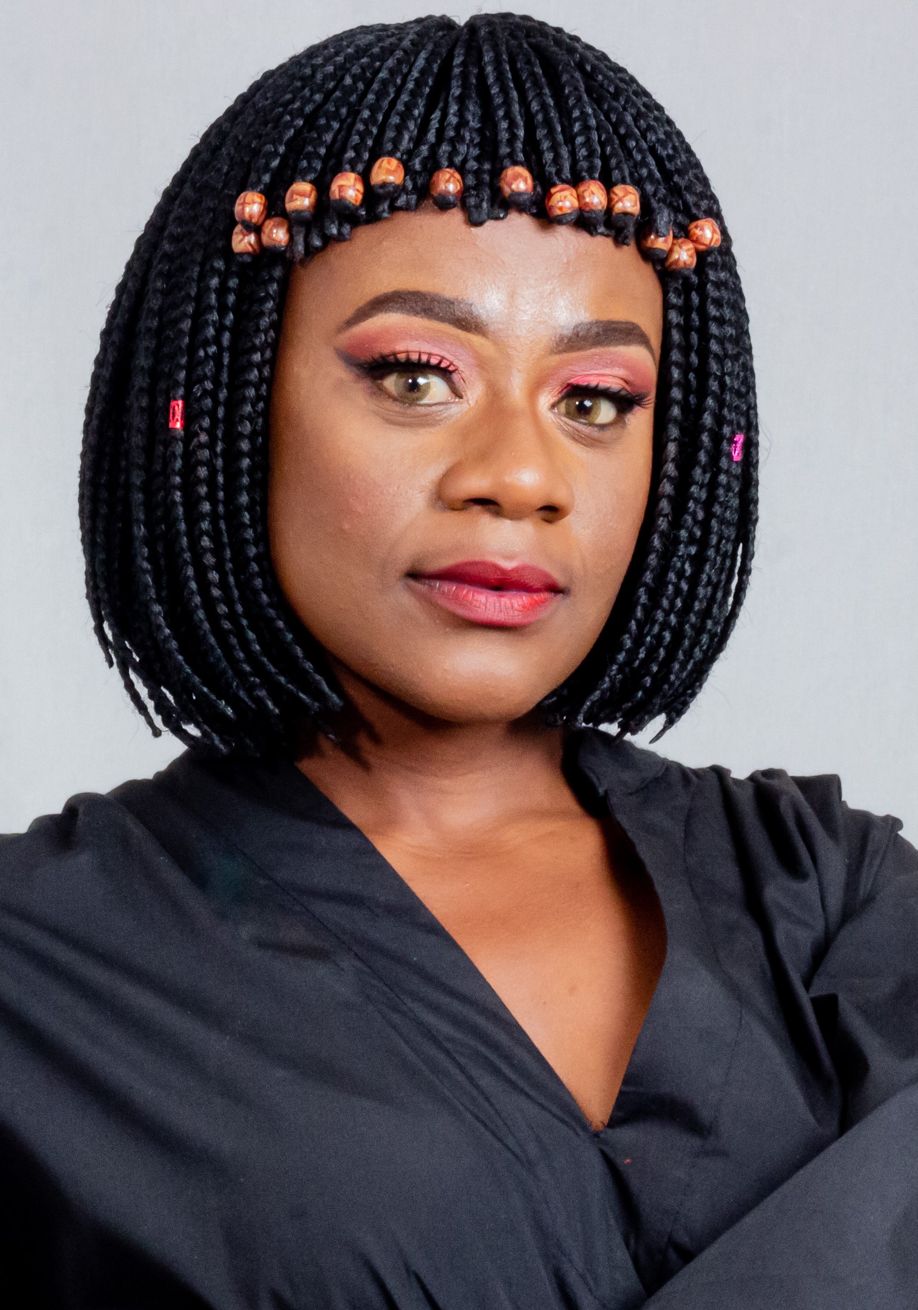 Nelisa Kala