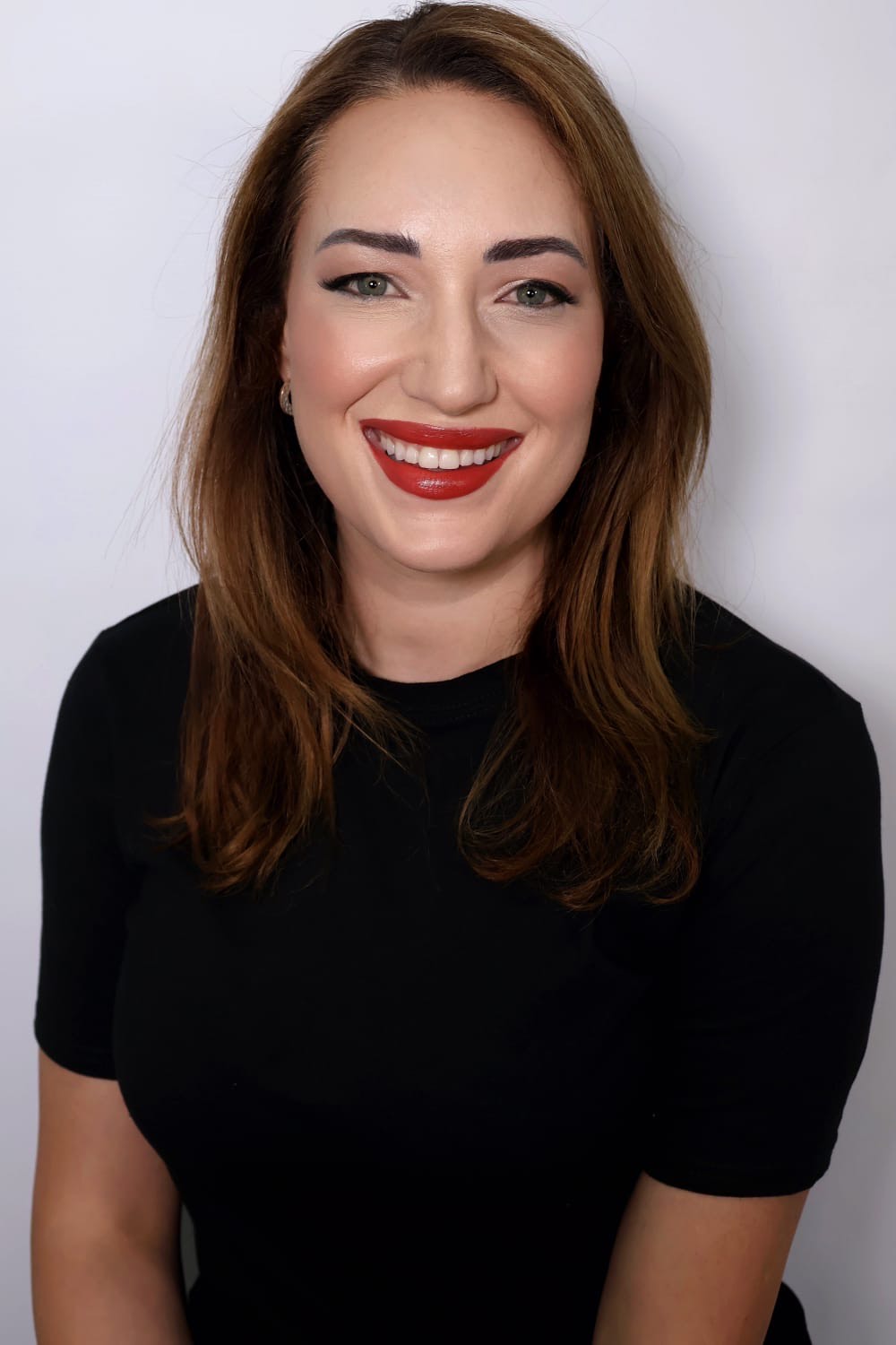 Dania Ackerman