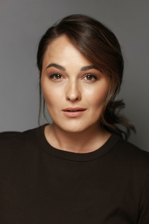 Estelle Grobler