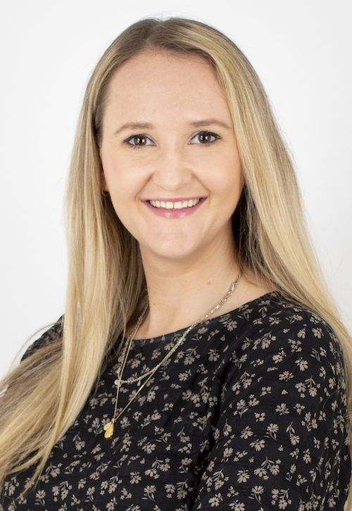 Janè Swanepoel