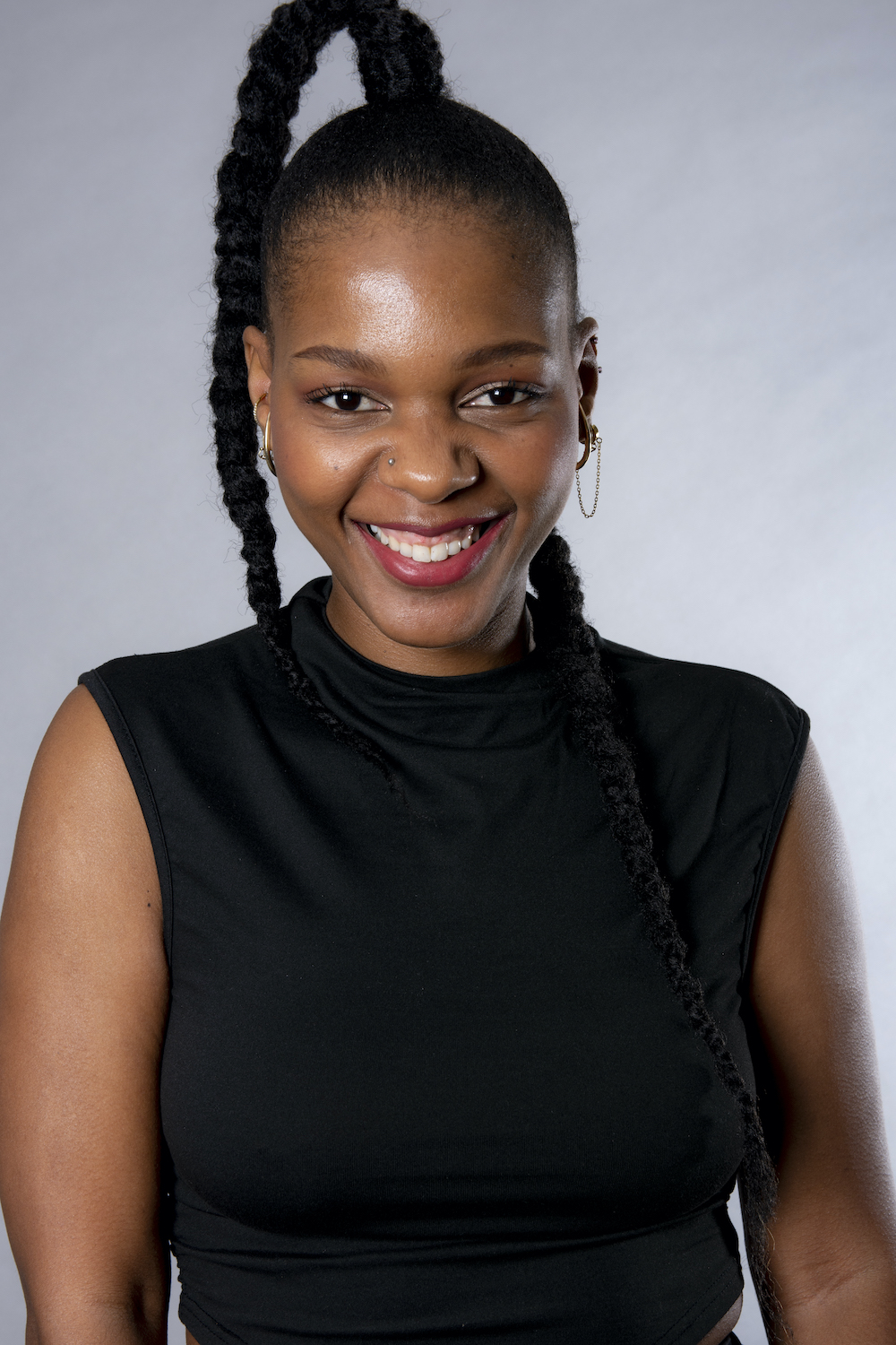 Mphonini Kolanisi