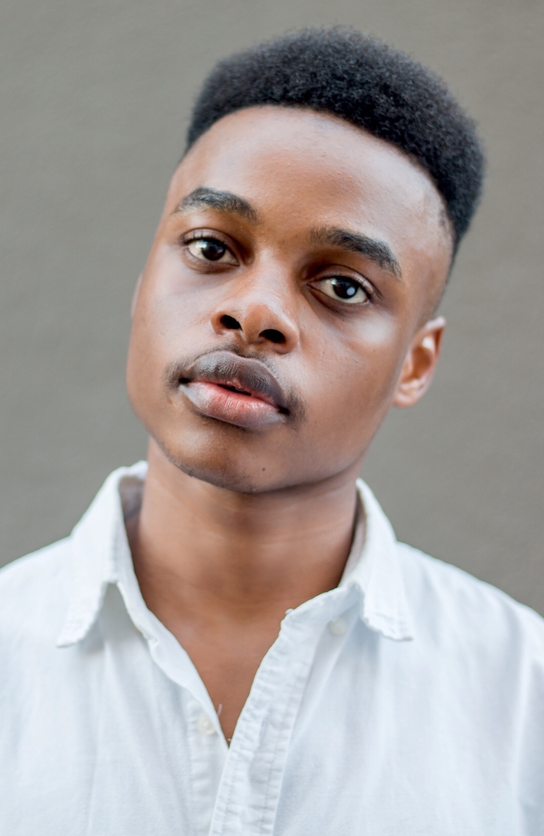 Tevin Musara