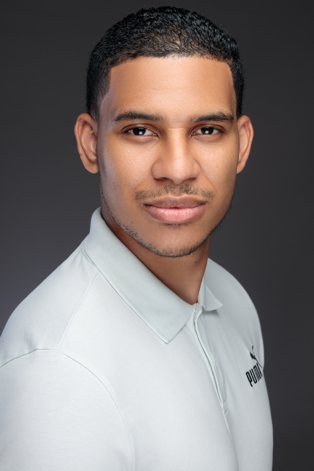 Dylan Du Plessis