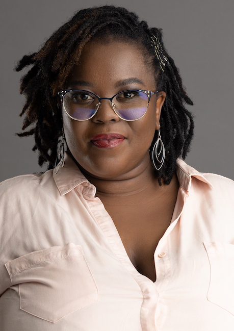 Boipelo Moeti